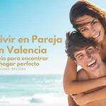 vivir en pareja en valencia guia completa para encontrar casa