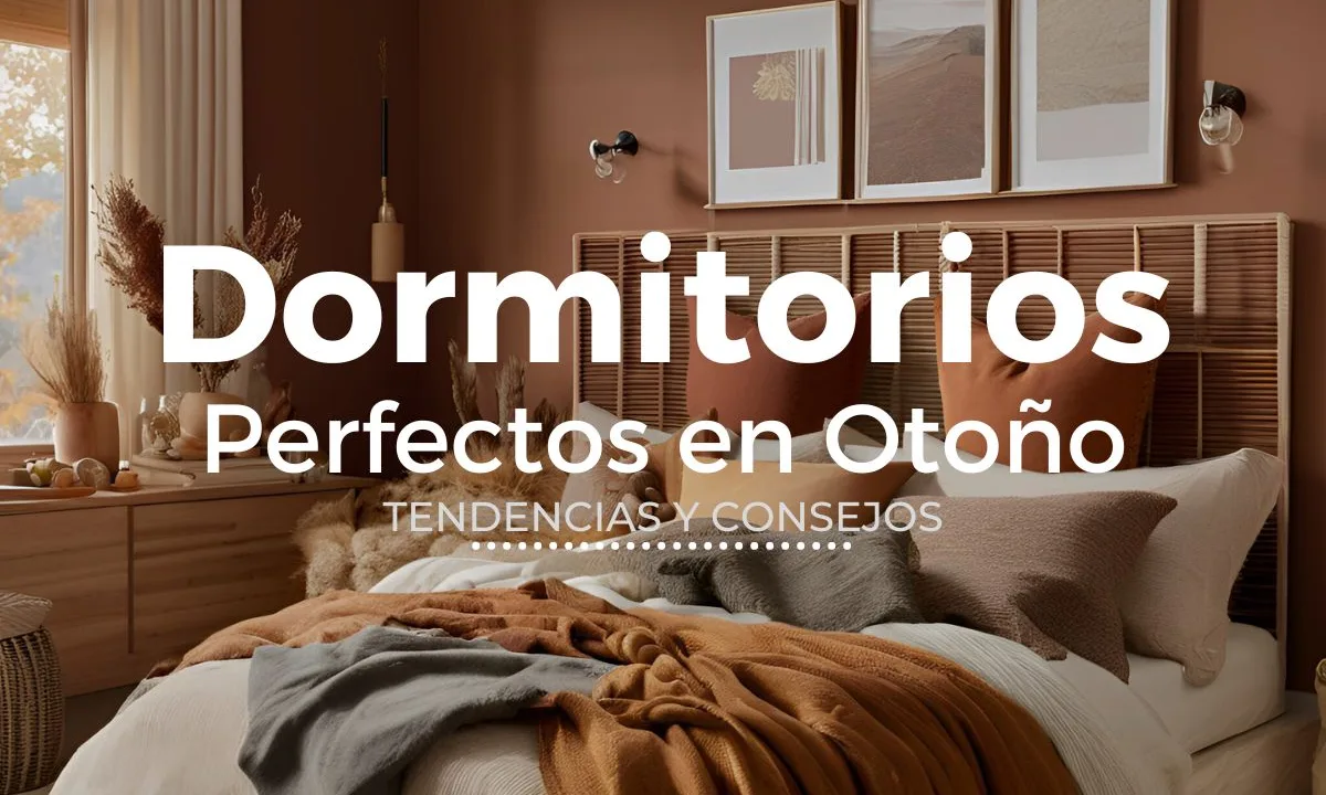 Transforma tu hogar con el color amarillo tendencia decoracion Nossa Gestión Inmobiliaria