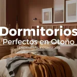 Transforma tu hogar con el color amarillo tendencia decoracion Nossa Gestión Inmobiliaria