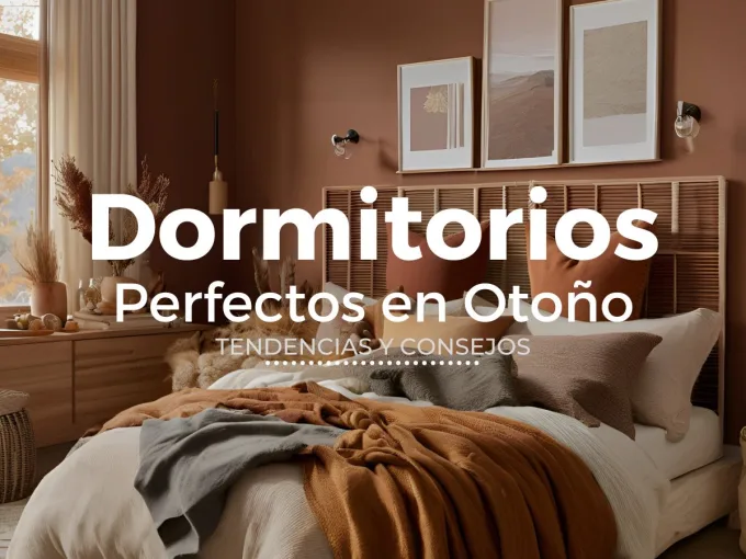 Transforma tu hogar con el color amarillo tendencia decoracion Nossa Gestión Inmobiliaria